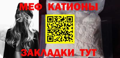 a pvp Гусев