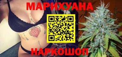 a pvp Гусев