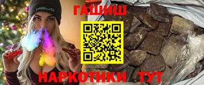 a pvp Гусев
